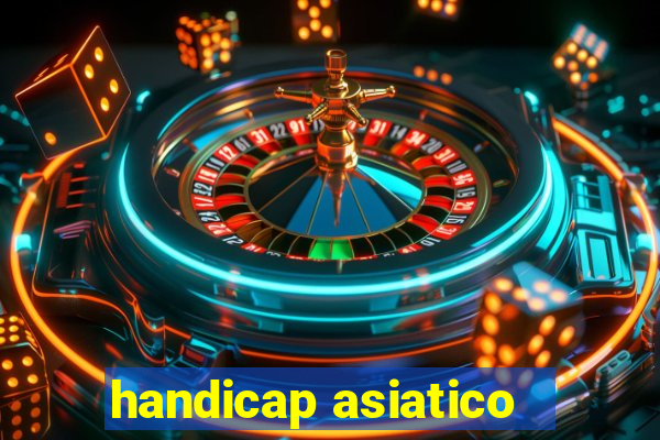 handicap asiatico -2.25